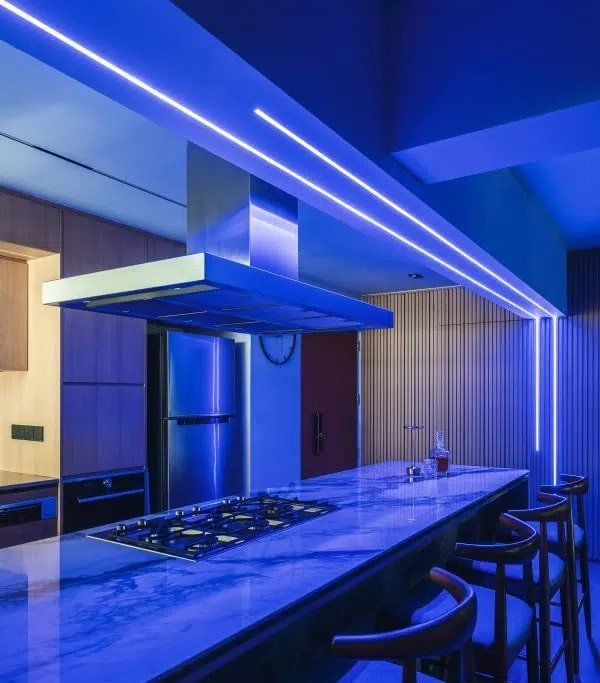 ARORA LODHA (5)